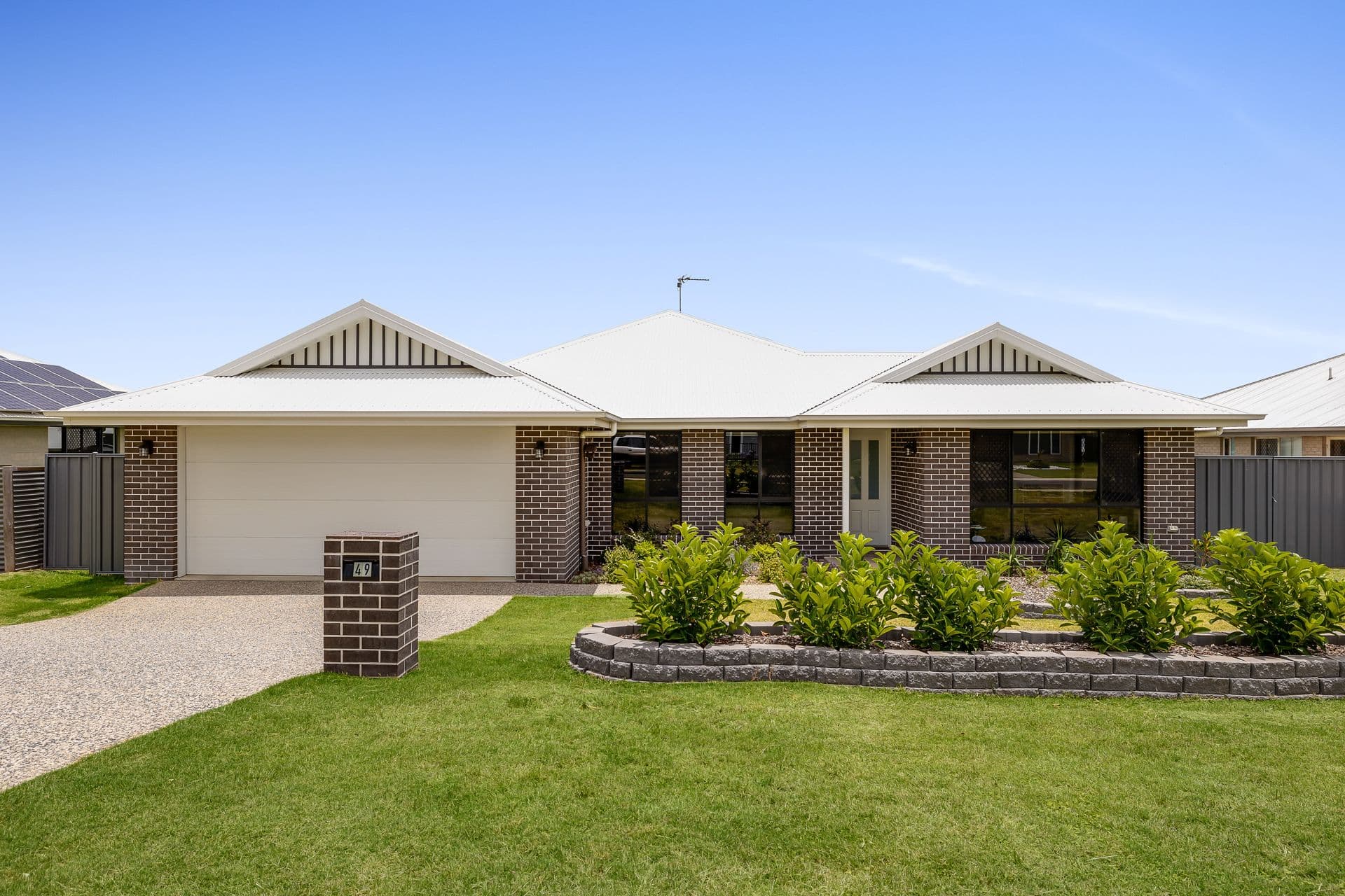 49 Magpie Drive, Cambooya QLD 4358, Cambooya - Image 1