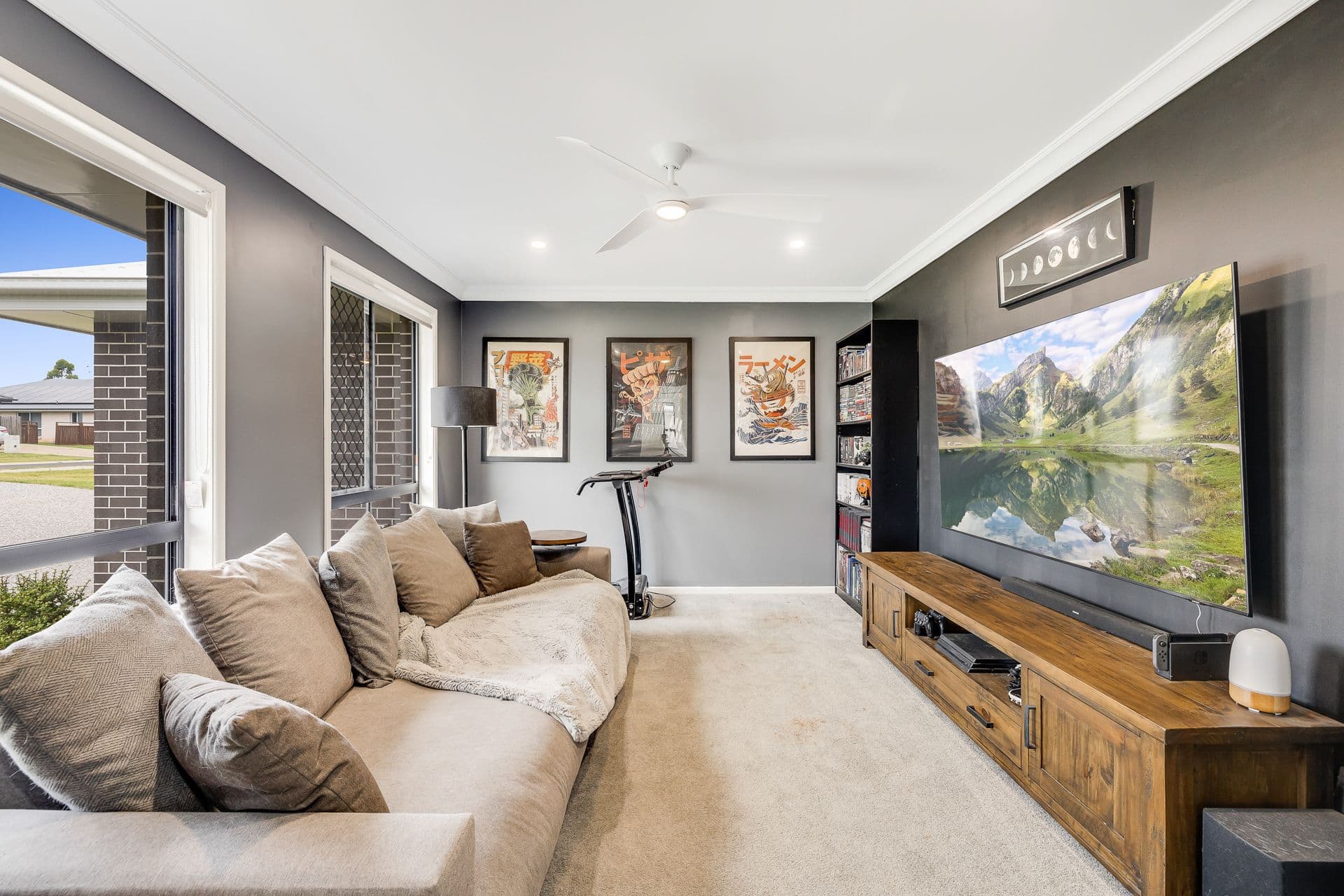 49 Magpie Drive, Cambooya QLD 4358, Cambooya - Thumbnail 2