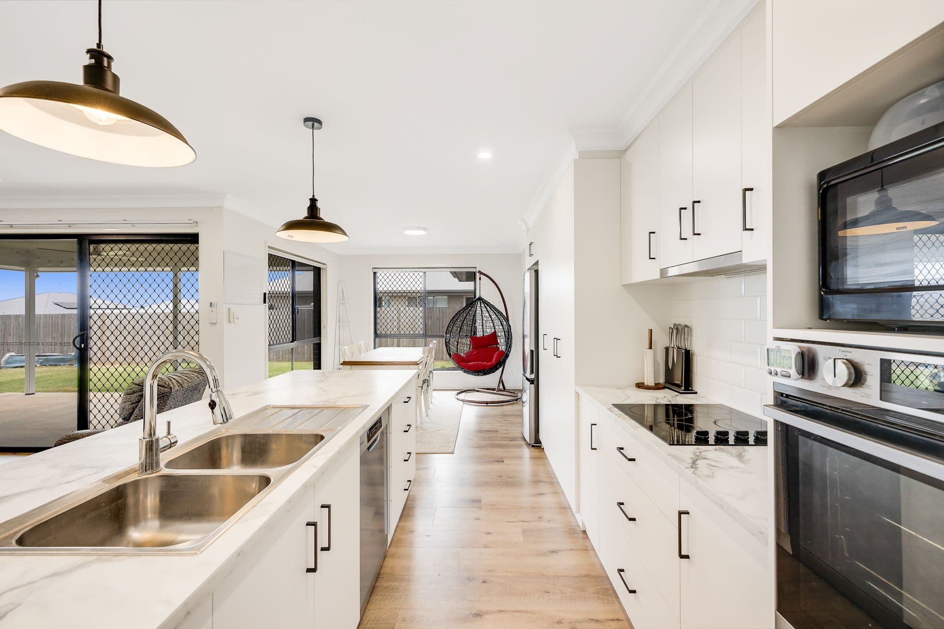 49 Magpie Drive, Cambooya QLD 4358, Cambooya - Thumbnail 4