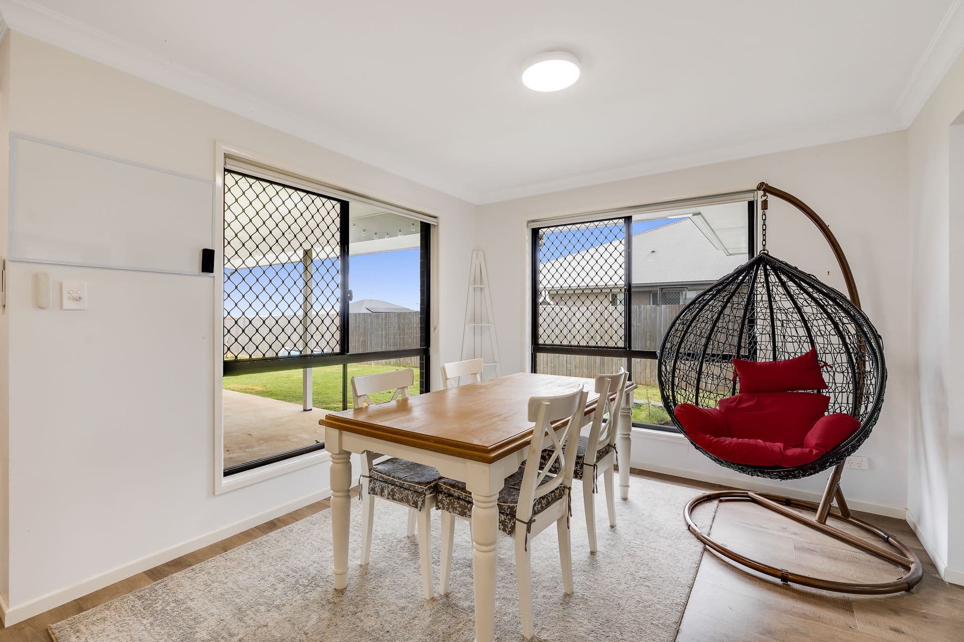 49 Magpie Drive, Cambooya QLD 4358, Cambooya - Thumbnail 5