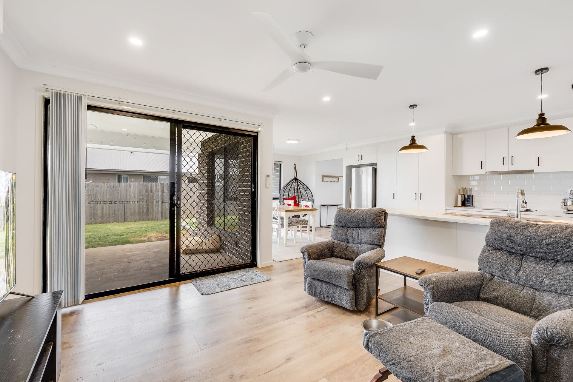 49 Magpie Drive, Cambooya QLD 4358, Cambooya - Thumbnail 6
