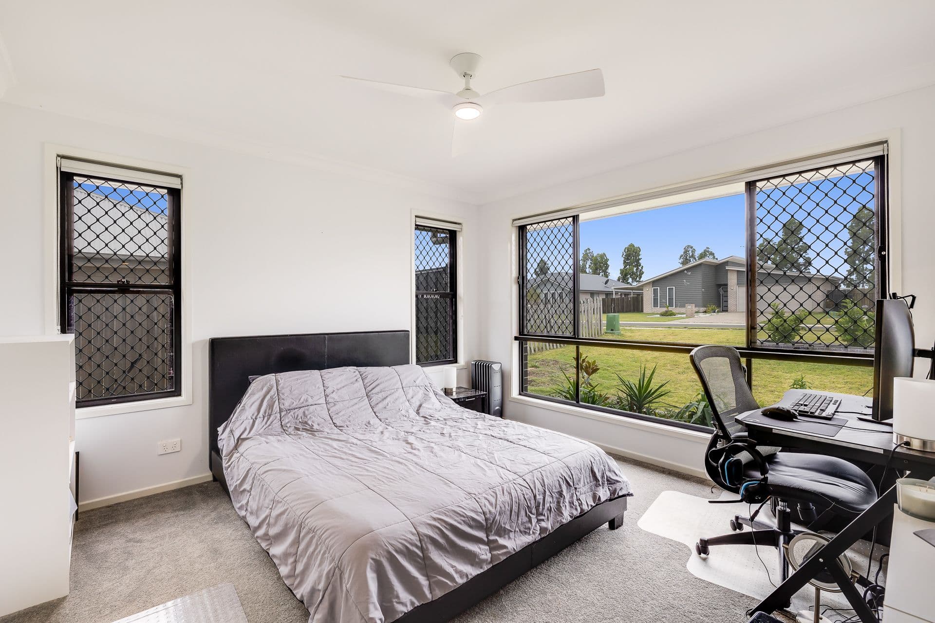 49 Magpie Drive, Cambooya QLD 4358, Cambooya - Thumbnail 7