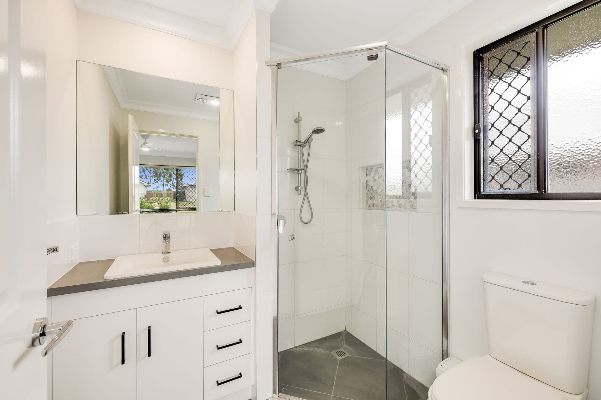 49 Magpie Drive, Cambooya QLD 4358, Cambooya - Thumbnail 8