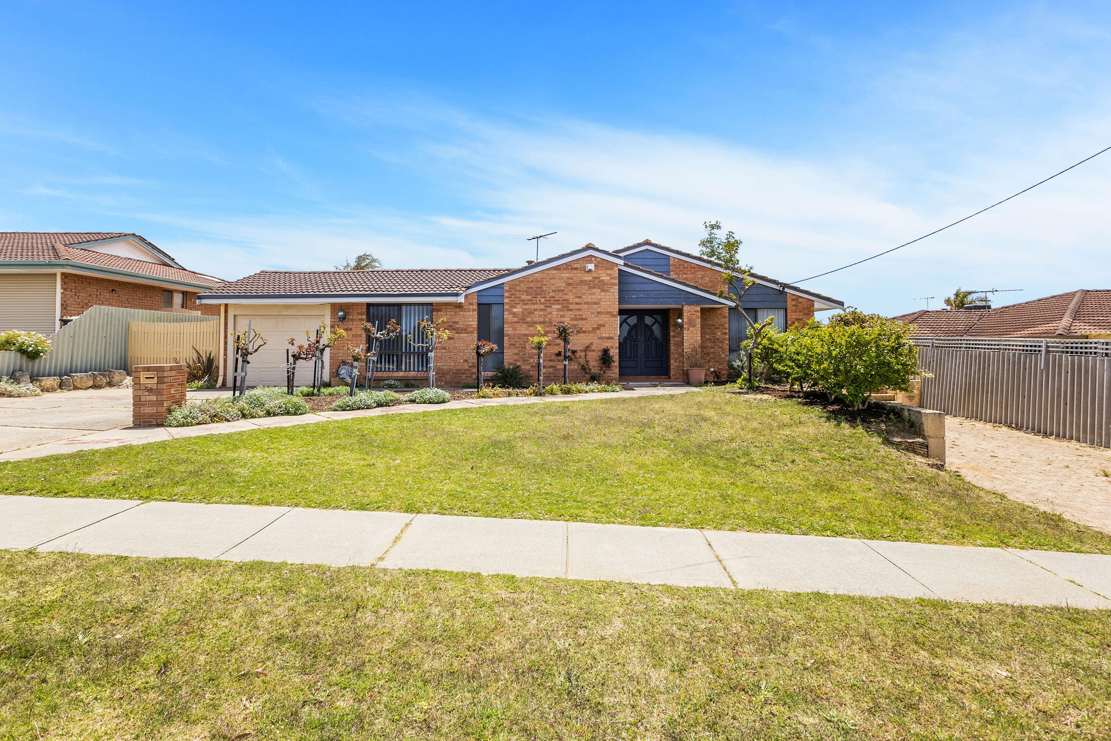 59 Porteous Road, Sorrento WA 6020, Sorrento - Image 1