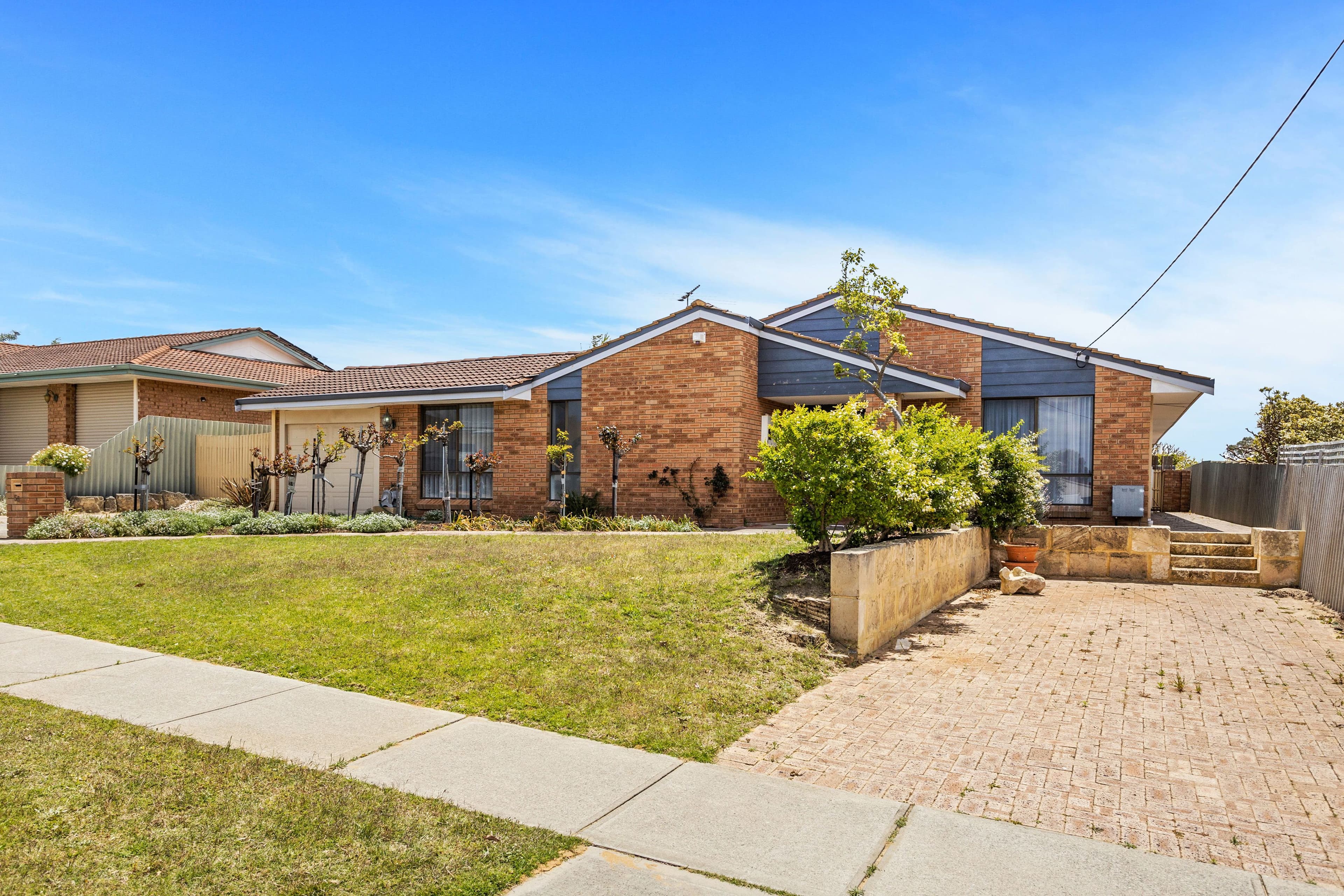 59 Porteous Road, Sorrento WA 6020, Sorrento - Thumbnail 3
