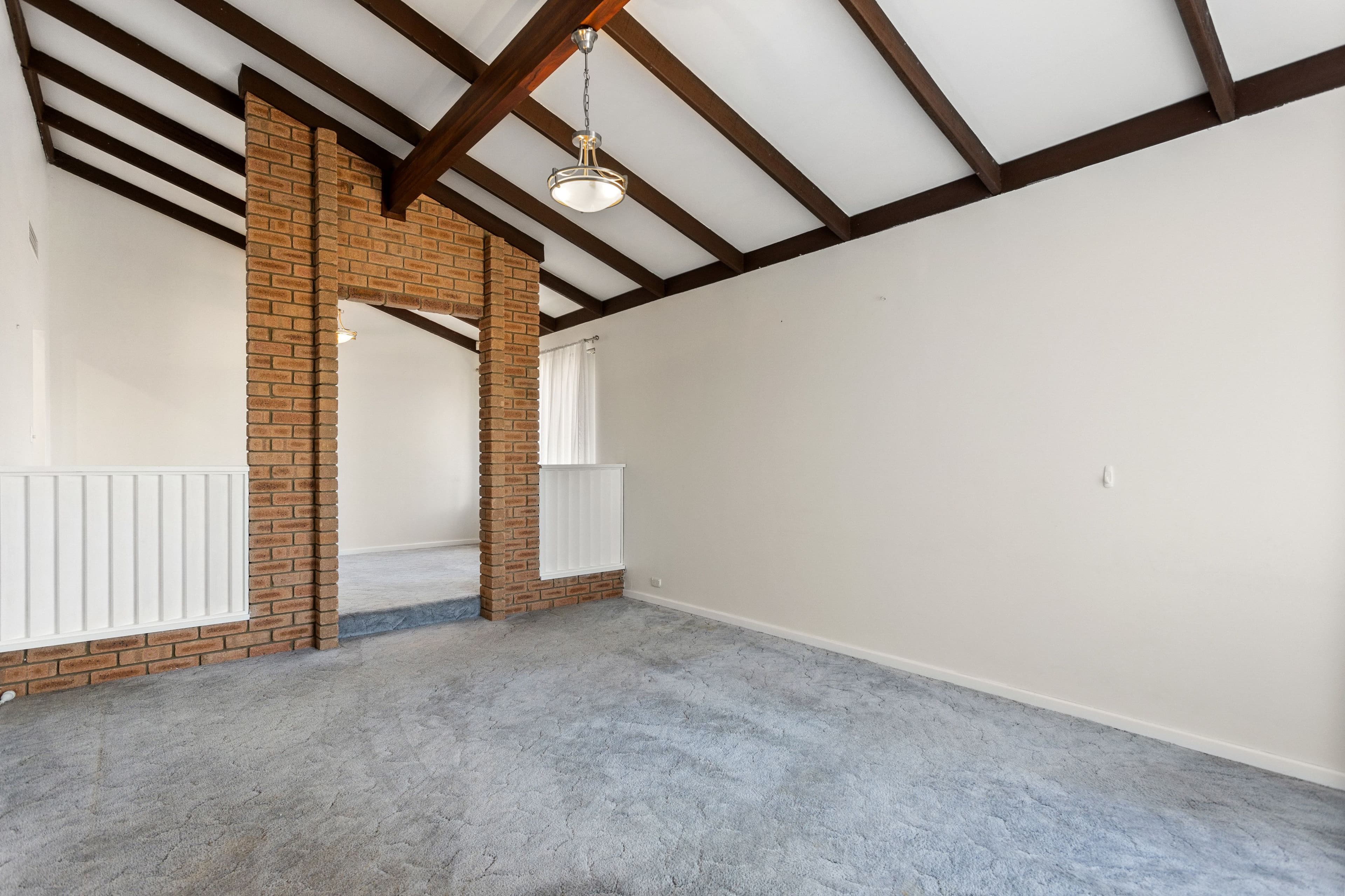 59 Porteous Road, Sorrento WA 6020, Sorrento - Thumbnail 5