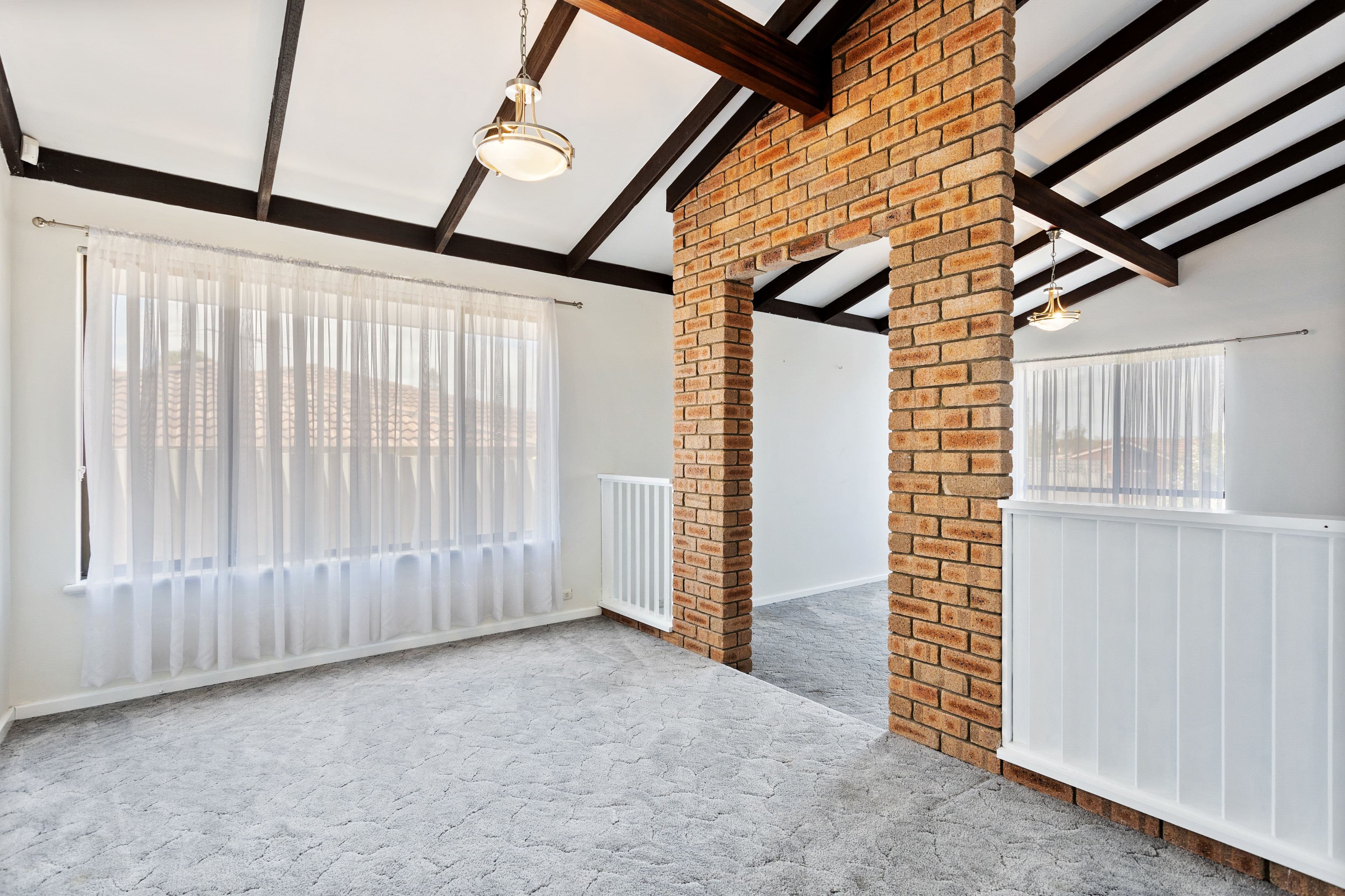 59 Porteous Road, Sorrento WA 6020, Sorrento - Thumbnail 8