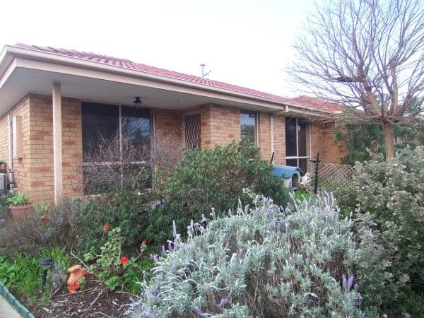 13 Viking Court, Carrum Downs VIC 3201, Carrum Downs - Image 1