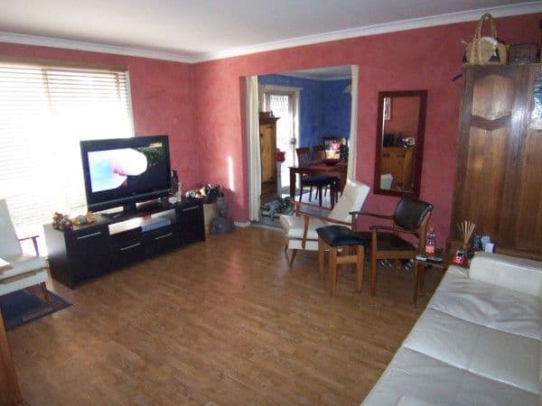 13 Viking Court, Carrum Downs VIC 3201, Carrum Downs - Thumbnail 4