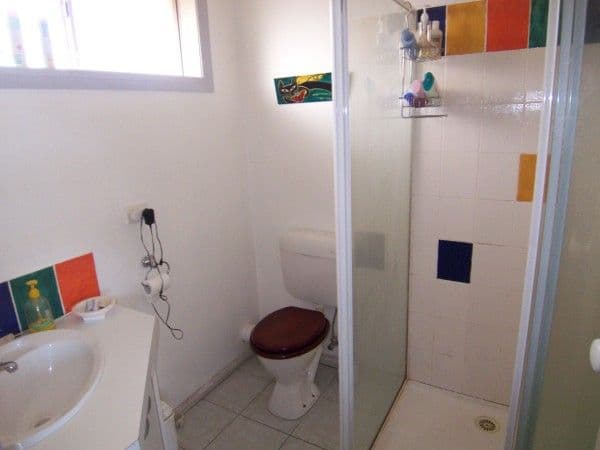 13 Viking Court, Carrum Downs VIC 3201, Carrum Downs - Thumbnail 5