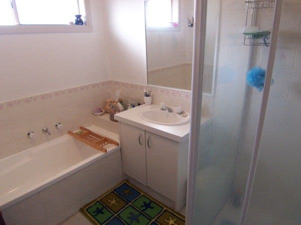 13 Viking Court, Carrum Downs VIC 3201, Carrum Downs - Thumbnail 6