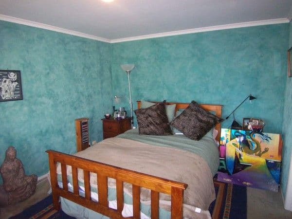 13 Viking Court, Carrum Downs VIC 3201, Carrum Downs - Thumbnail 7