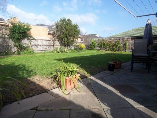 13 Viking Court, Carrum Downs VIC 3201, Carrum Downs - Thumbnail 8
