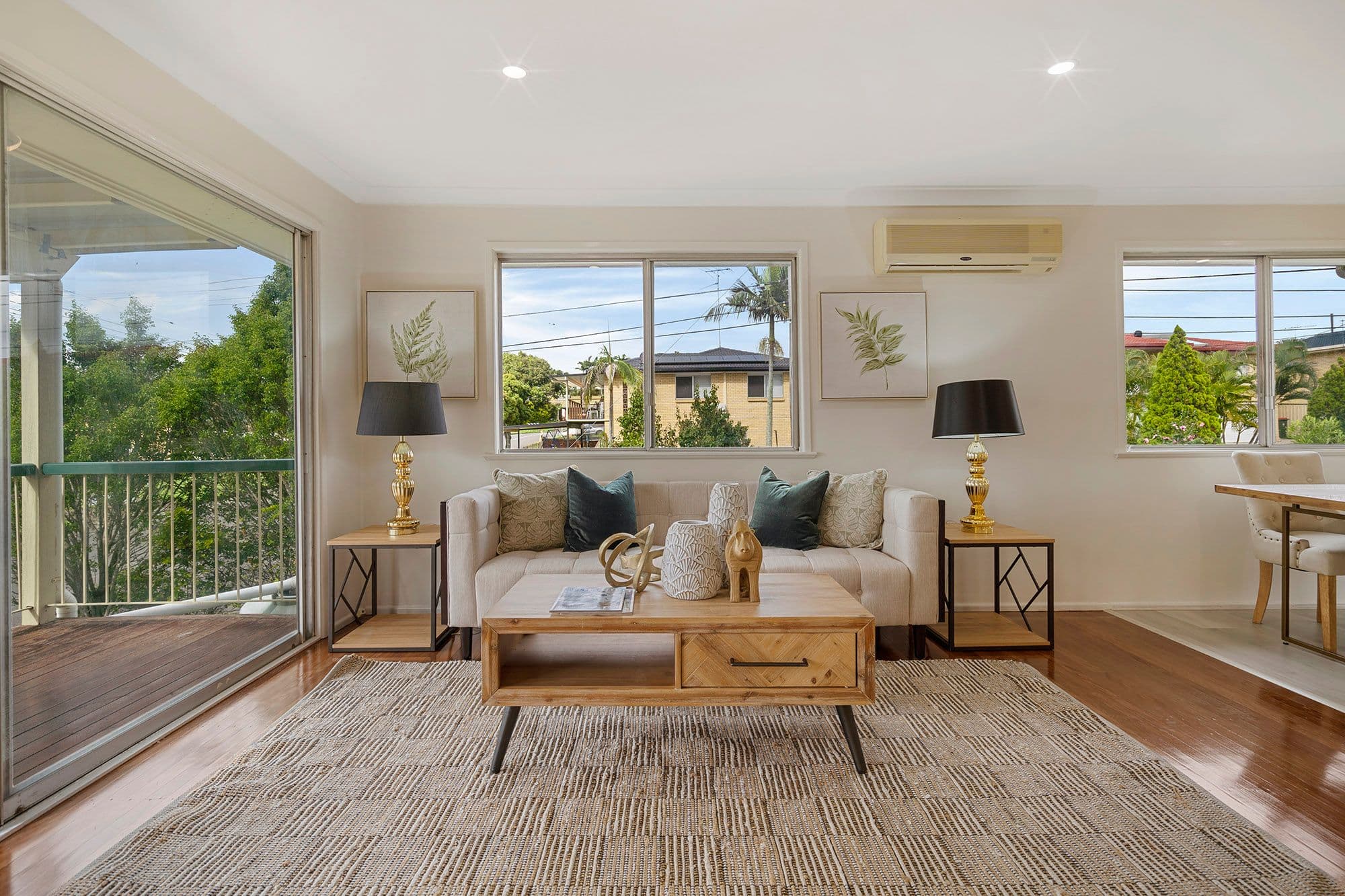 59 Macadamia Street, Macgregor QLD 4109, Macgregor - Image 1