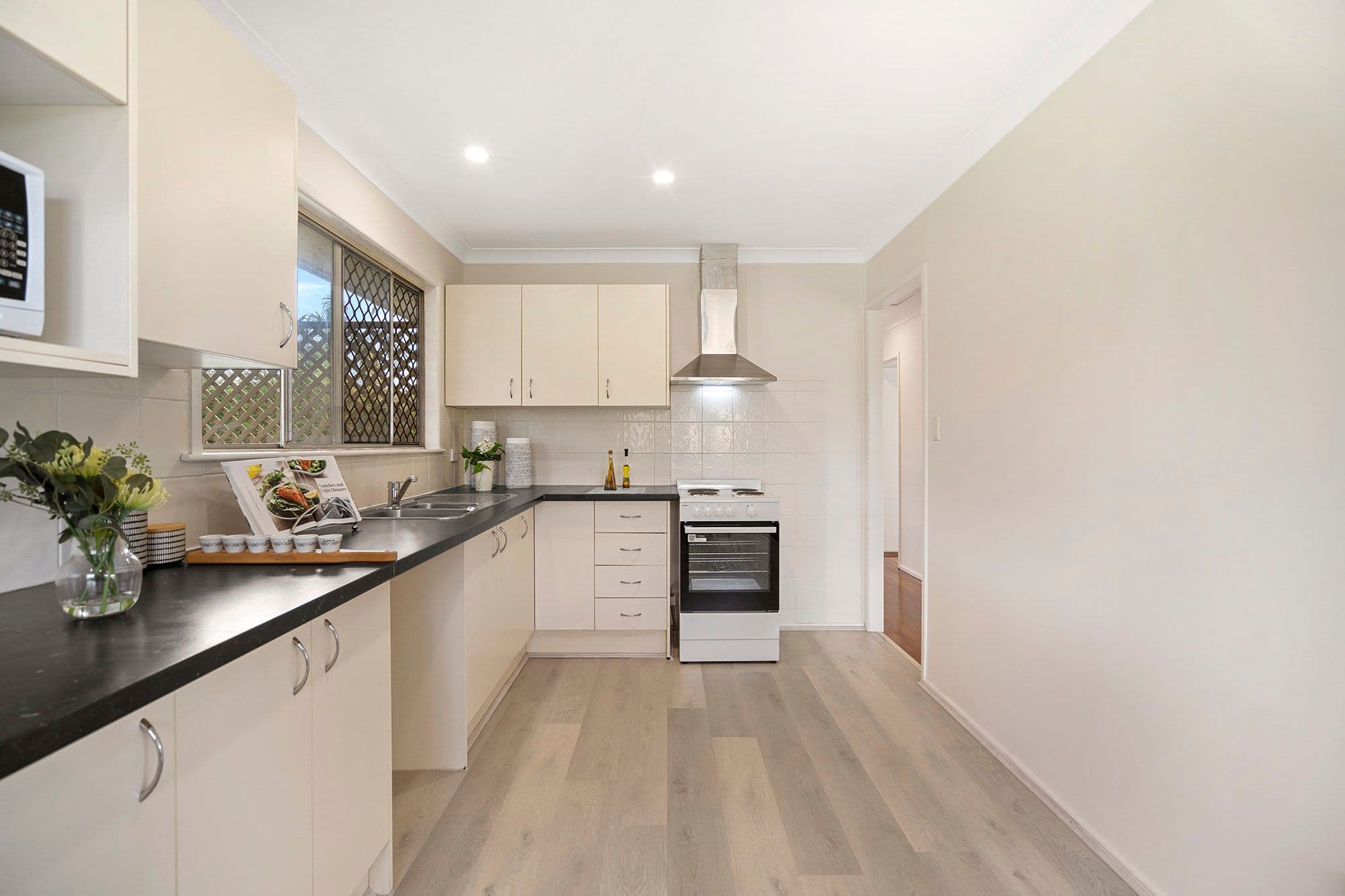 59 Macadamia Street, Macgregor QLD 4109, Macgregor - Thumbnail 3