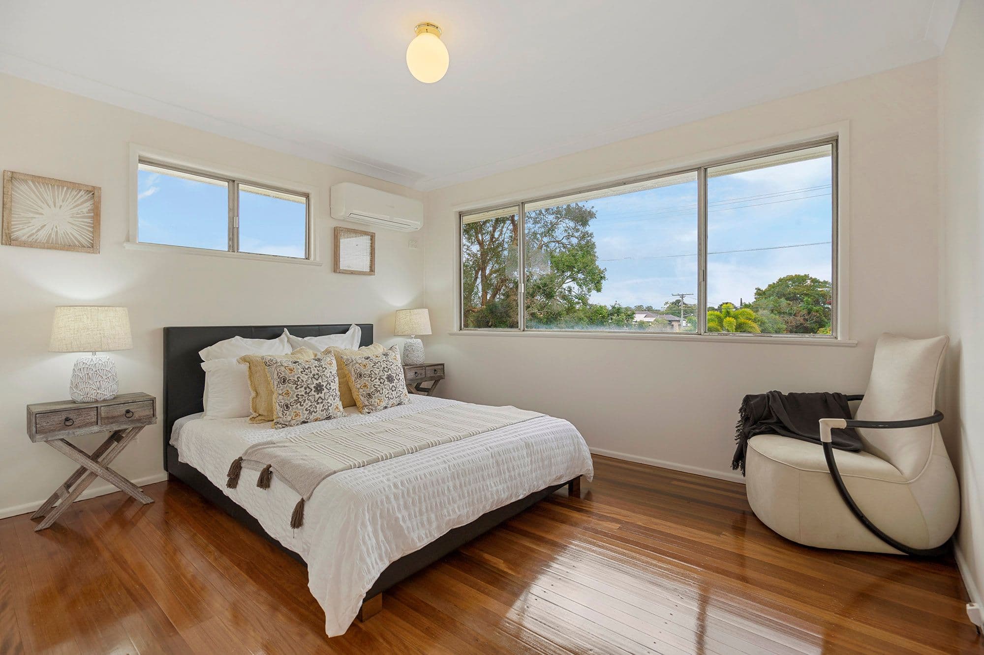 59 Macadamia Street, Macgregor QLD 4109, Macgregor - Thumbnail 4