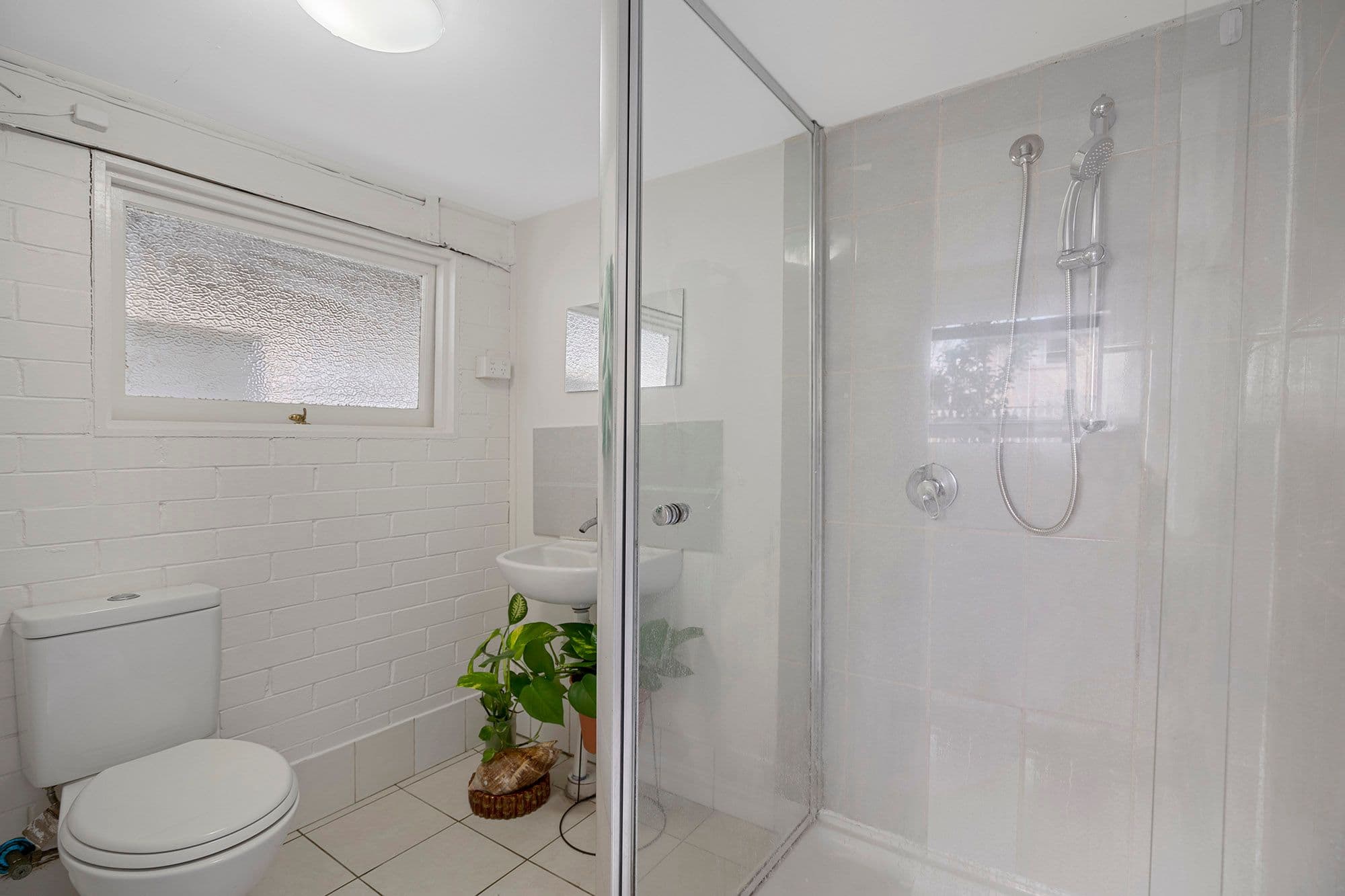 59 Macadamia Street, Macgregor QLD 4109, Macgregor - Thumbnail 5