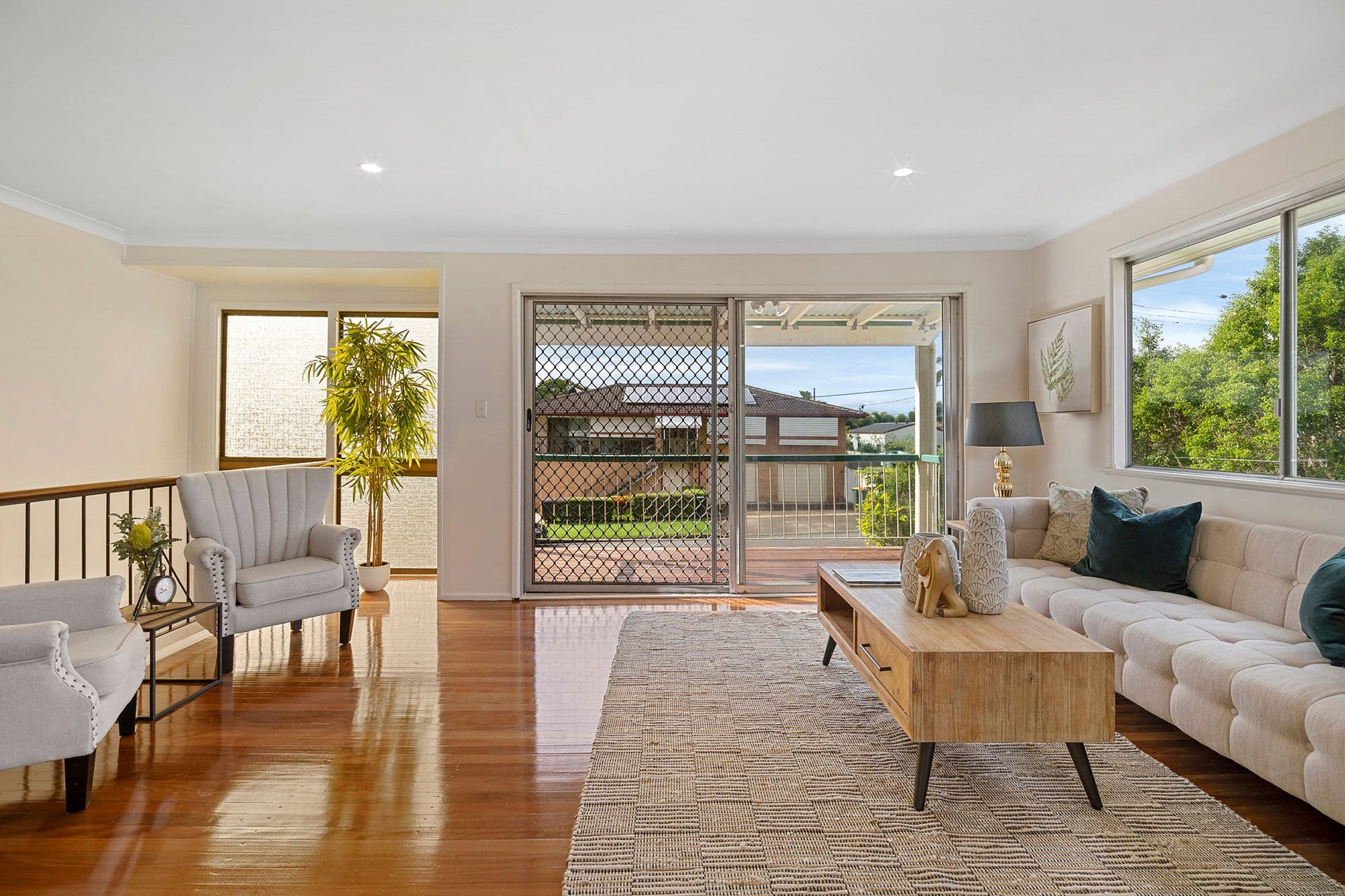 59 Macadamia Street, Macgregor QLD 4109, Macgregor - Thumbnail 6