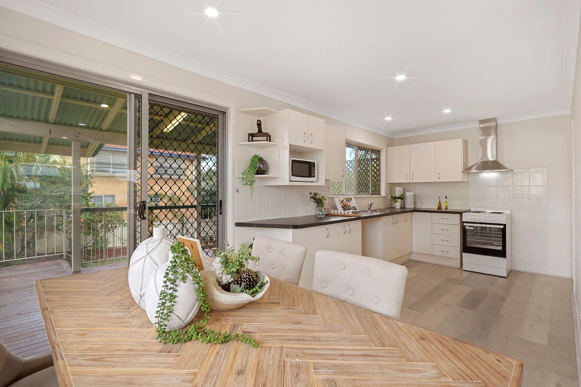 59 Macadamia Street, Macgregor QLD 4109, Macgregor - Thumbnail 7