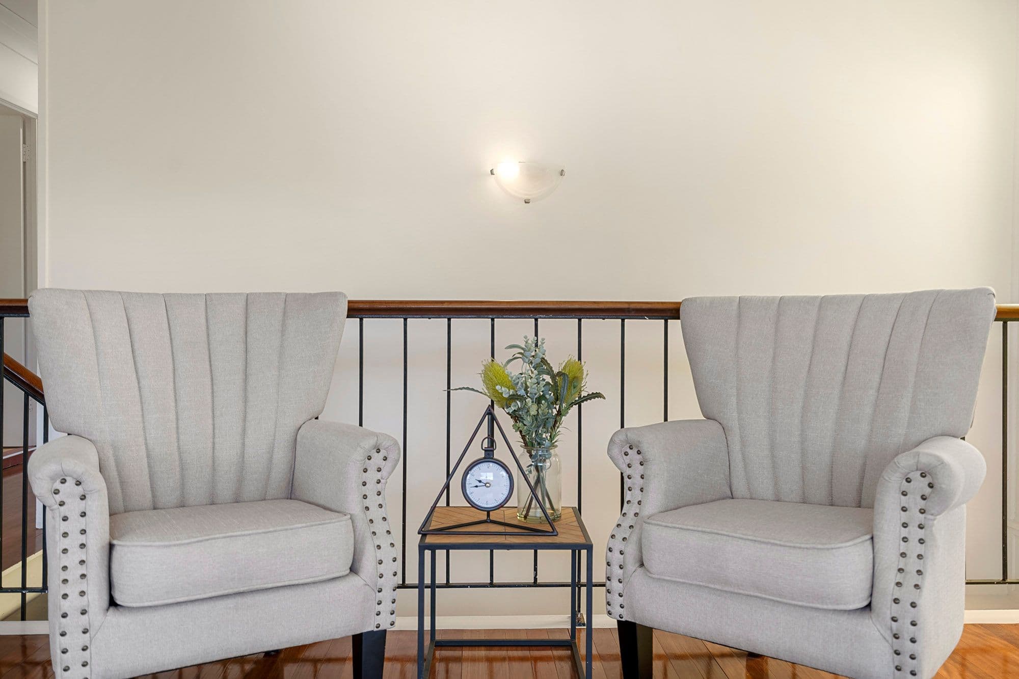 59 Macadamia Street, Macgregor QLD 4109, Macgregor - Thumbnail 8