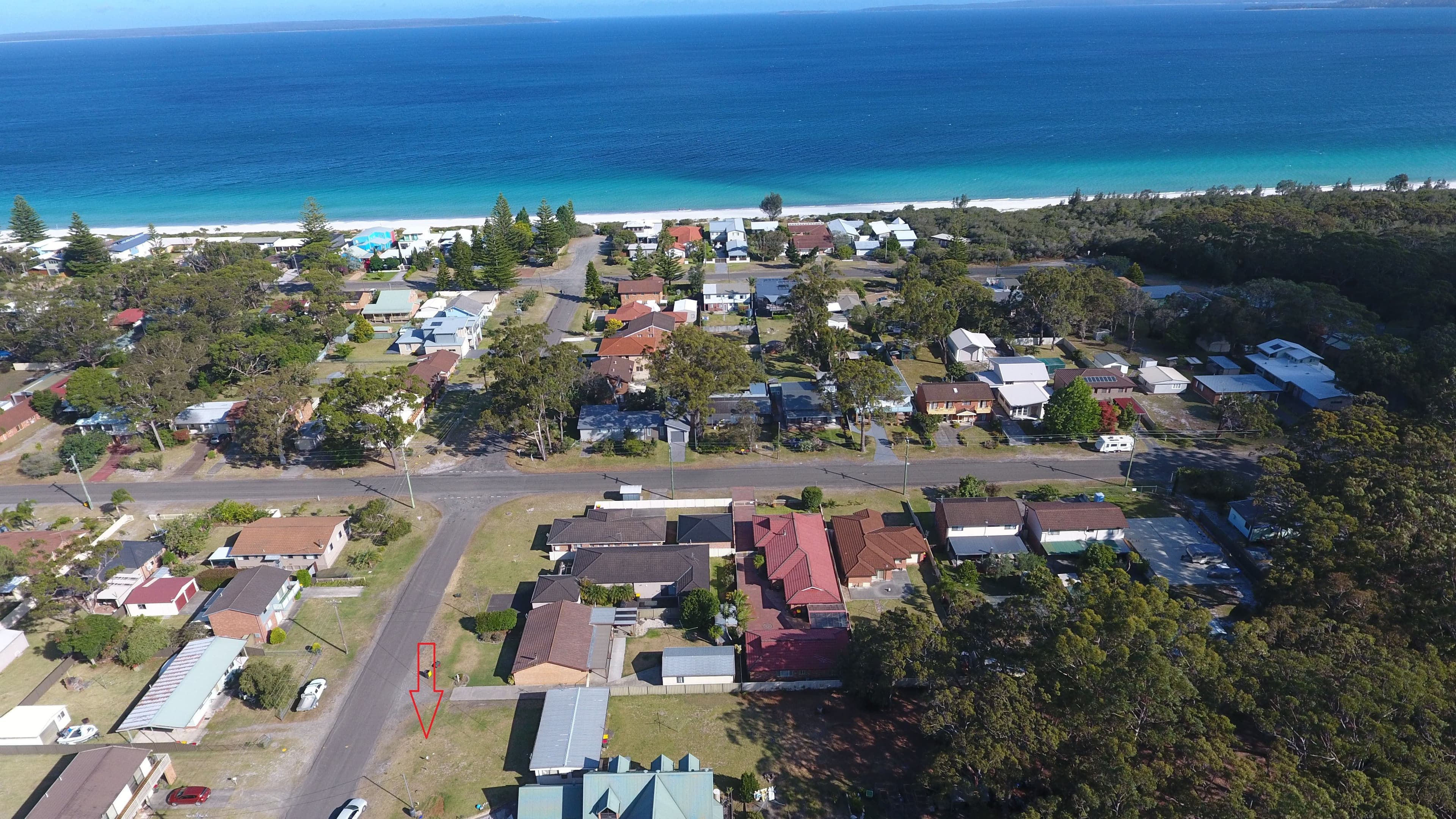 19 Princess Street, Callala Beach - Image 1