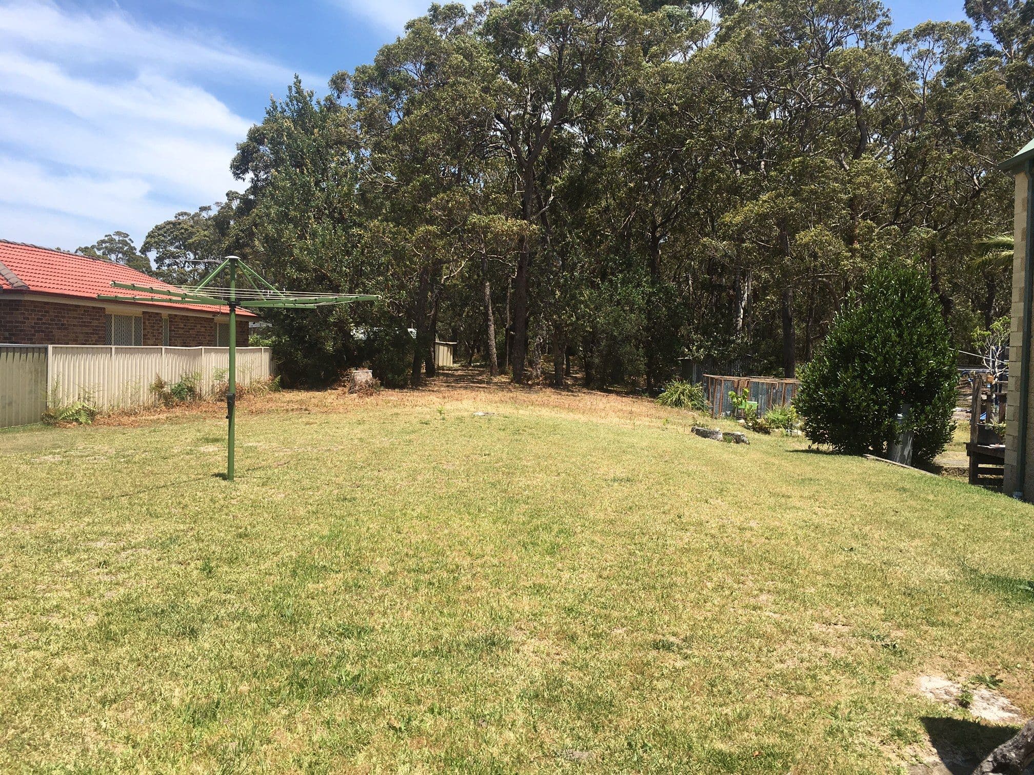 19 Princess Street, Callala Beach - Thumbnail 3