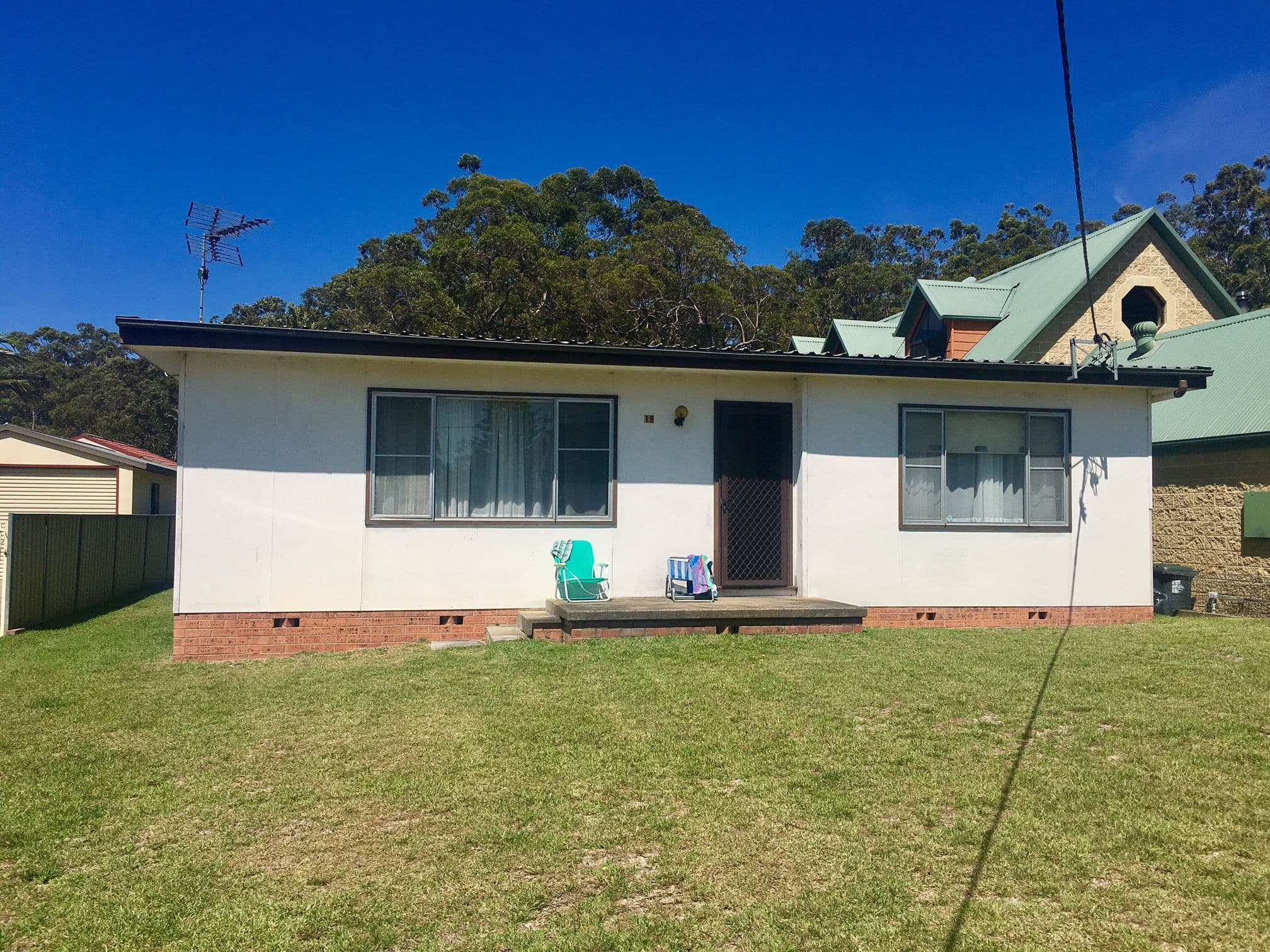 19 Princess Street, Callala Beach - Thumbnail 4