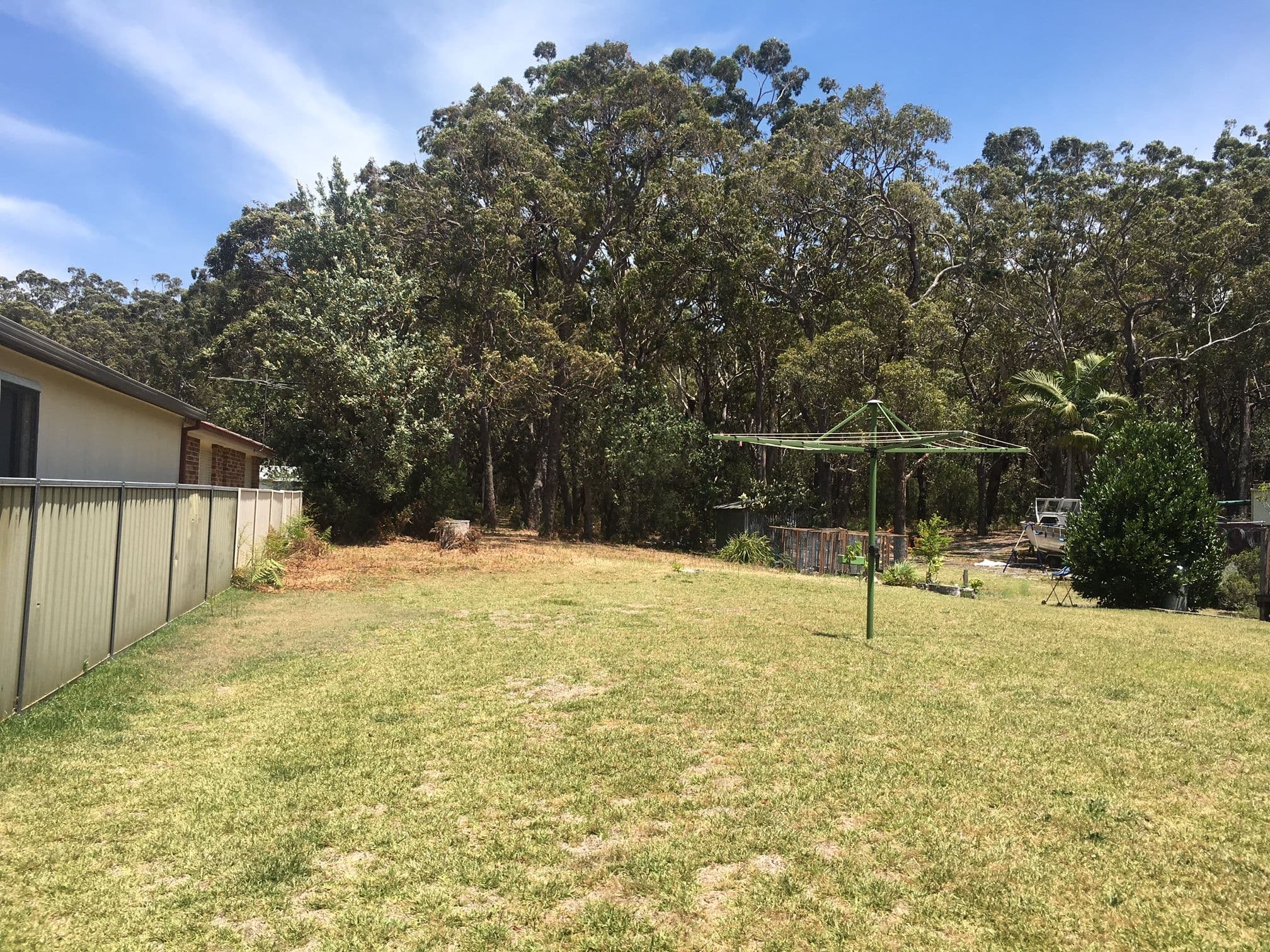 19 Princess Street, Callala Beach - Thumbnail 5