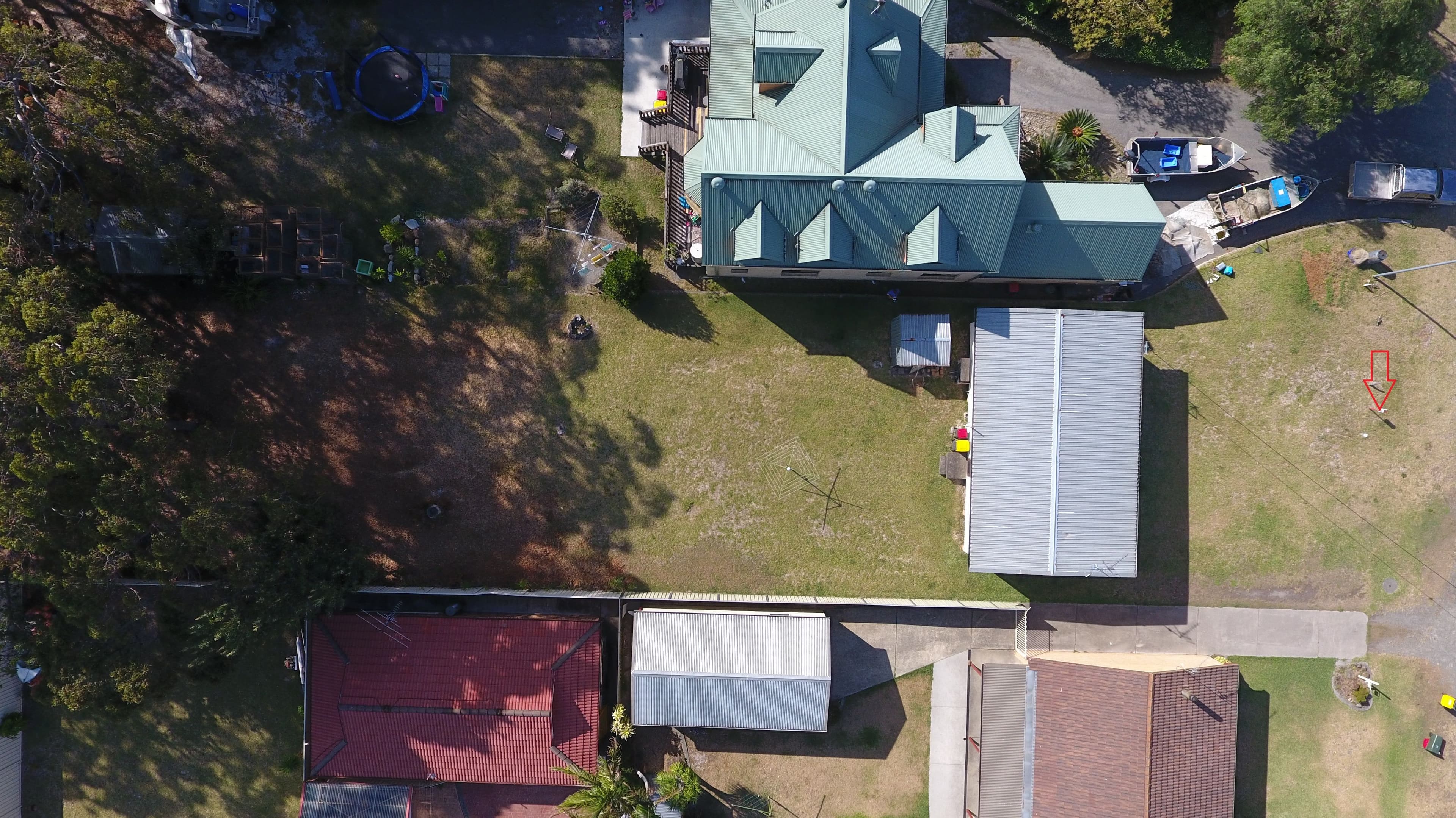 19 Princess Street, Callala Beach - Thumbnail 6