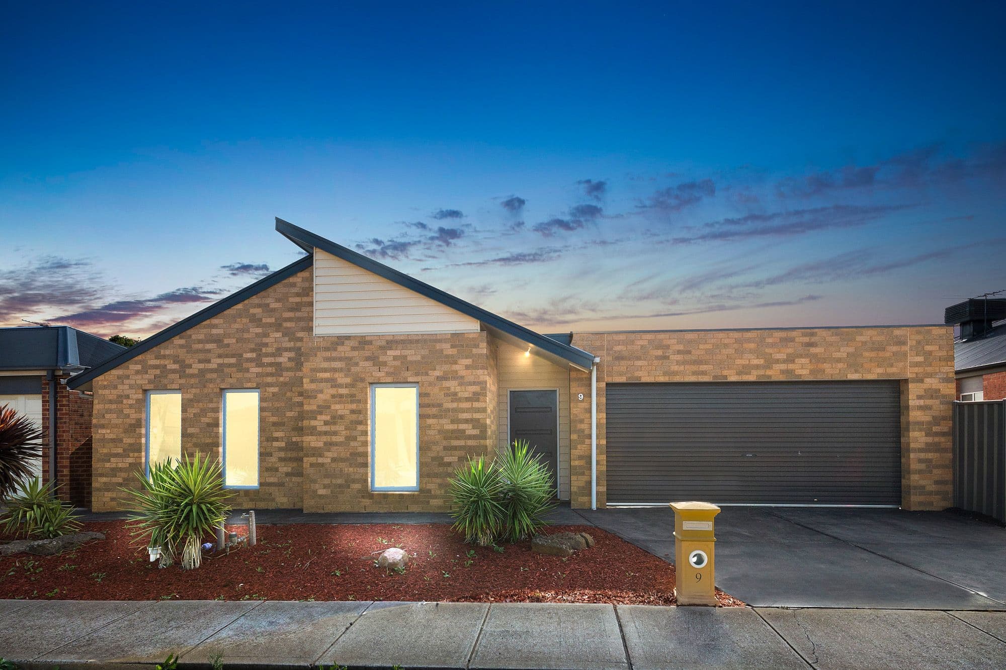 9 Weavers Street, MANOR LAKES VIC 3024, Manor Lakes - Image 1