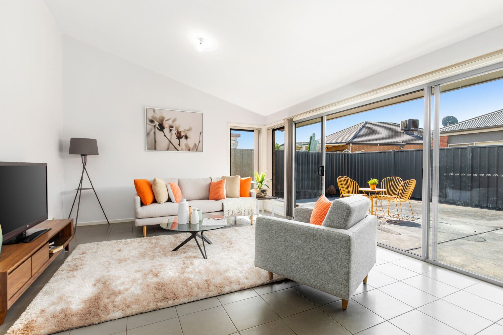 9 Weavers Street, MANOR LAKES VIC 3024, Manor Lakes - Thumbnail 3