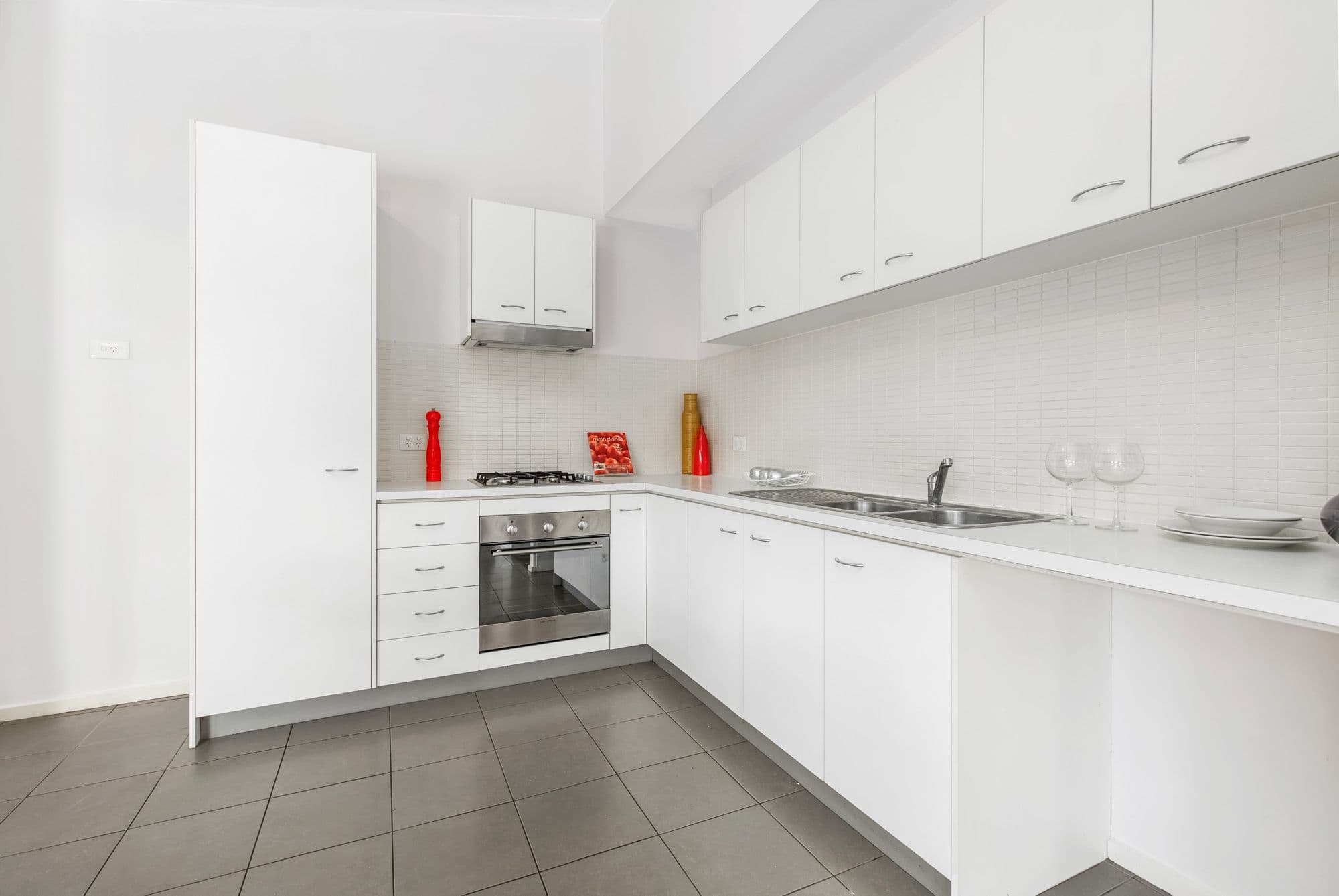9 Weavers Street, MANOR LAKES VIC 3024, Manor Lakes - Thumbnail 6