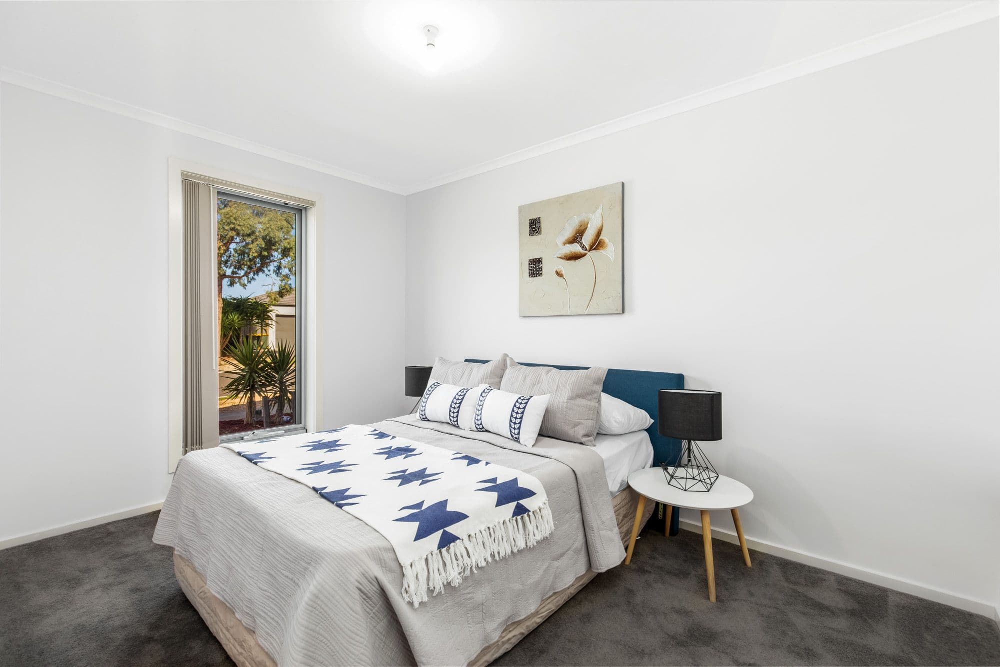 9 Weavers Street, MANOR LAKES VIC 3024, Manor Lakes - Thumbnail 8