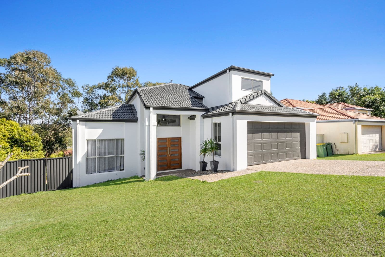 70 Christina Ryan Way, Arundel QLD 4214, Arundel - Image 1