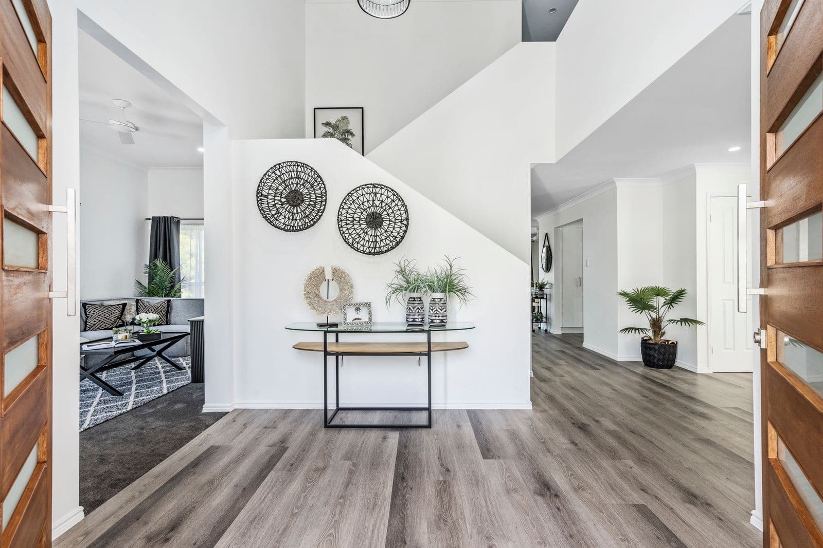 70 Christina Ryan Way, Arundel QLD 4214, Arundel - Thumbnail 2