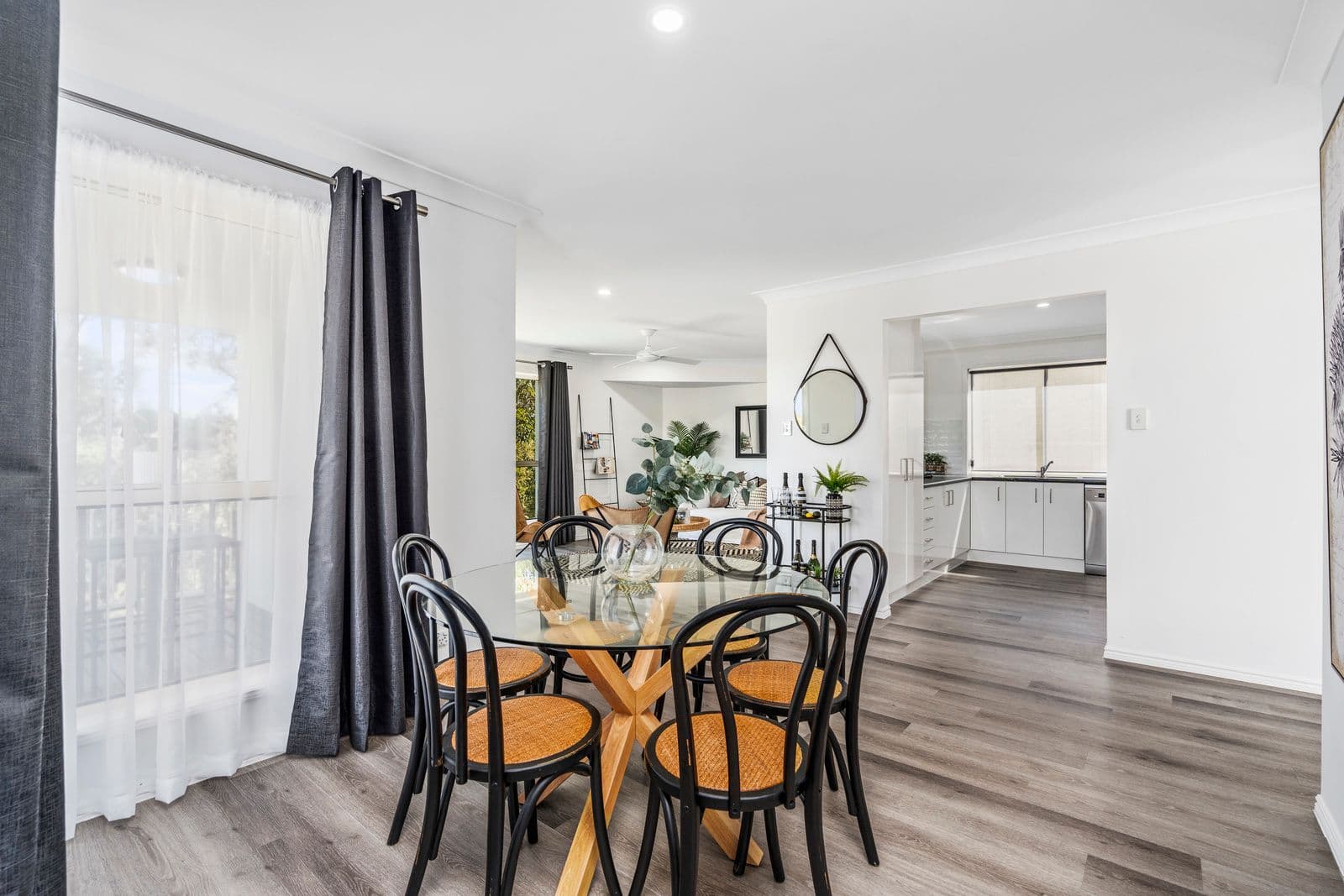70 Christina Ryan Way, Arundel QLD 4214, Arundel - Thumbnail 3