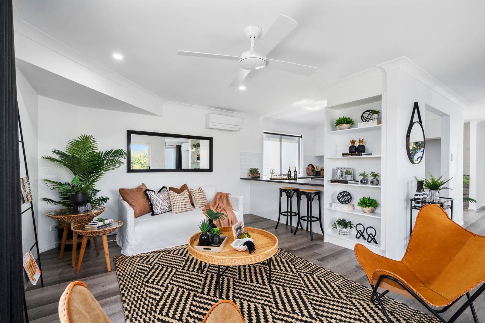 70 Christina Ryan Way, Arundel QLD 4214, Arundel - Thumbnail 4