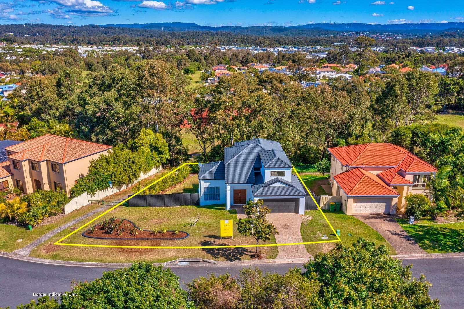 70 Christina Ryan Way, Arundel QLD 4214, Arundel - Thumbnail 5