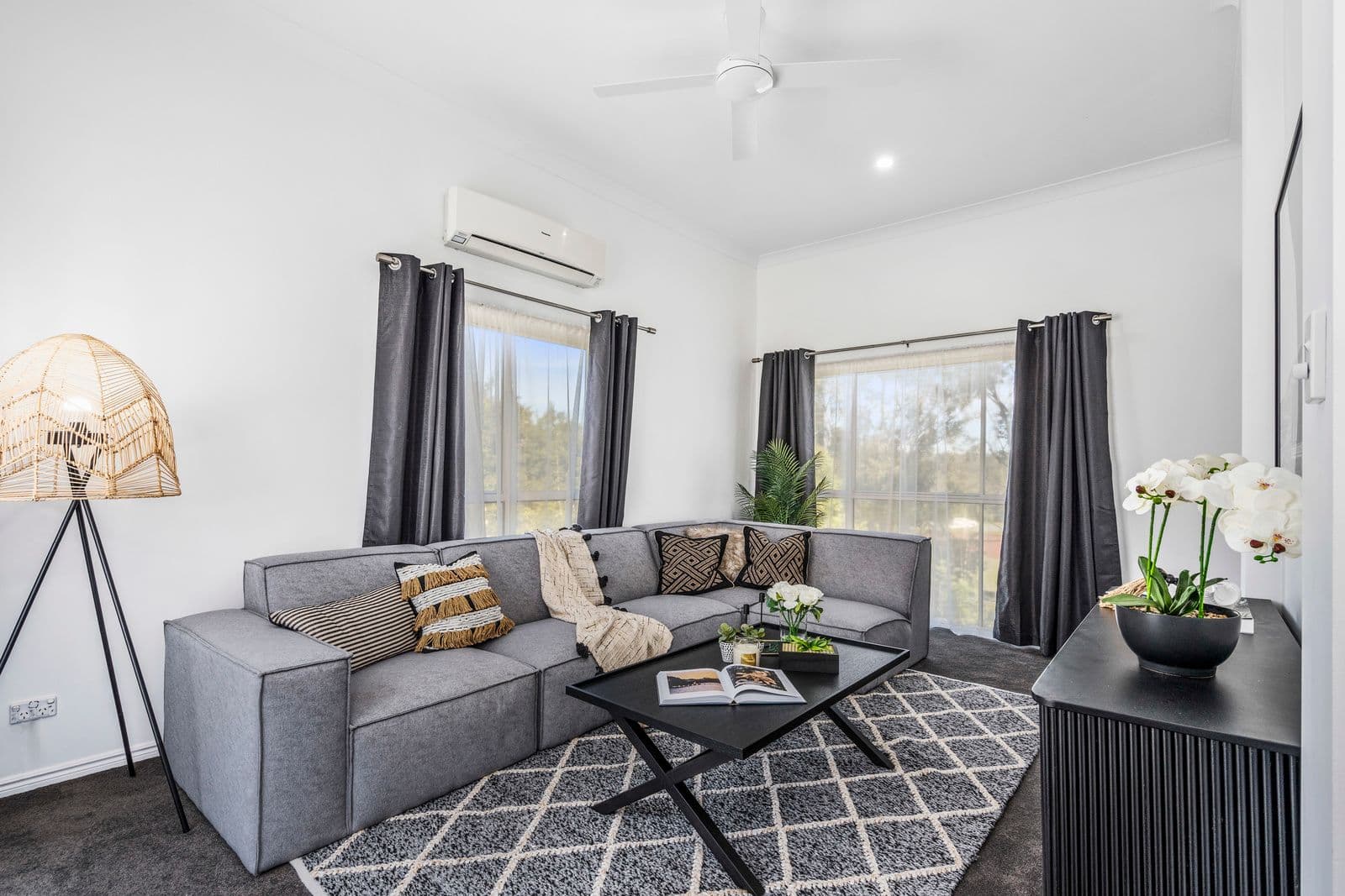 70 Christina Ryan Way, Arundel QLD 4214, Arundel - Thumbnail 7