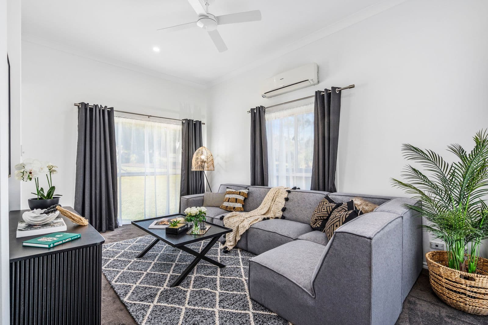 70 Christina Ryan Way, Arundel QLD 4214, Arundel - Thumbnail 8