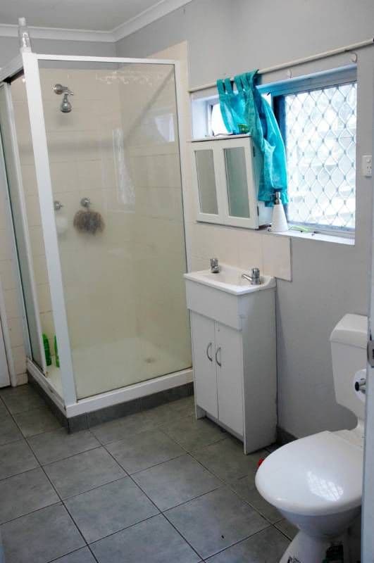 6 Corella Crescent, MOUNT LOUISA QLD 4814, Mount Louisa - Thumbnail 4