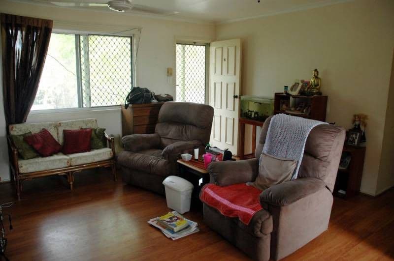 6 Corella Crescent, MOUNT LOUISA QLD 4814, Mount Louisa - Thumbnail 5