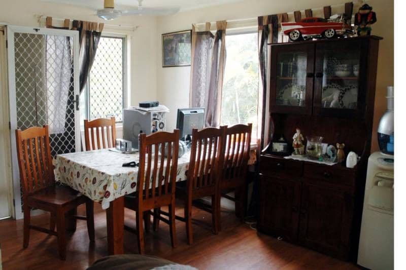 6 Corella Crescent, MOUNT LOUISA QLD 4814, Mount Louisa - Thumbnail 6