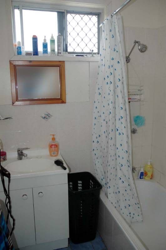 6 Corella Crescent, MOUNT LOUISA QLD 4814, Mount Louisa - Thumbnail 7