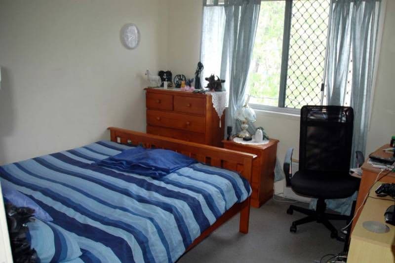 6 Corella Crescent, MOUNT LOUISA QLD 4814, Mount Louisa - Thumbnail 8