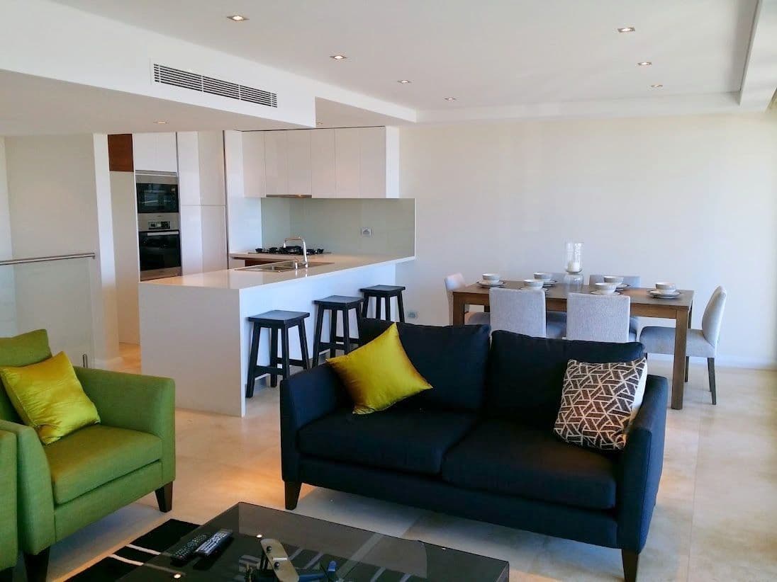 18-20 Scenic Highway, Terrigal NSW 2260, Terrigal - Thumbnail 3