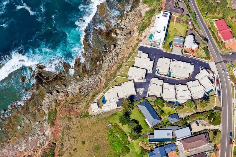 18-20 Scenic Highway, Terrigal NSW 2260, Terrigal - Thumbnail 4