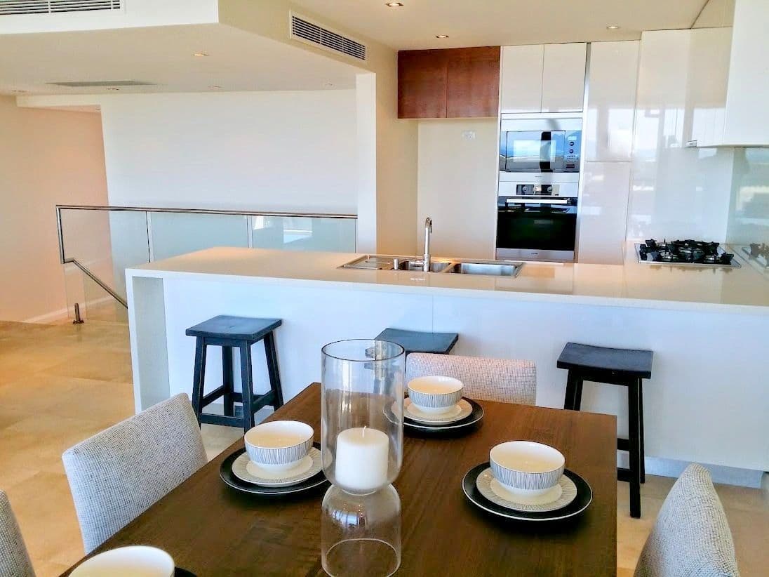 18-20 Scenic Highway, Terrigal NSW 2260, Terrigal - Thumbnail 5