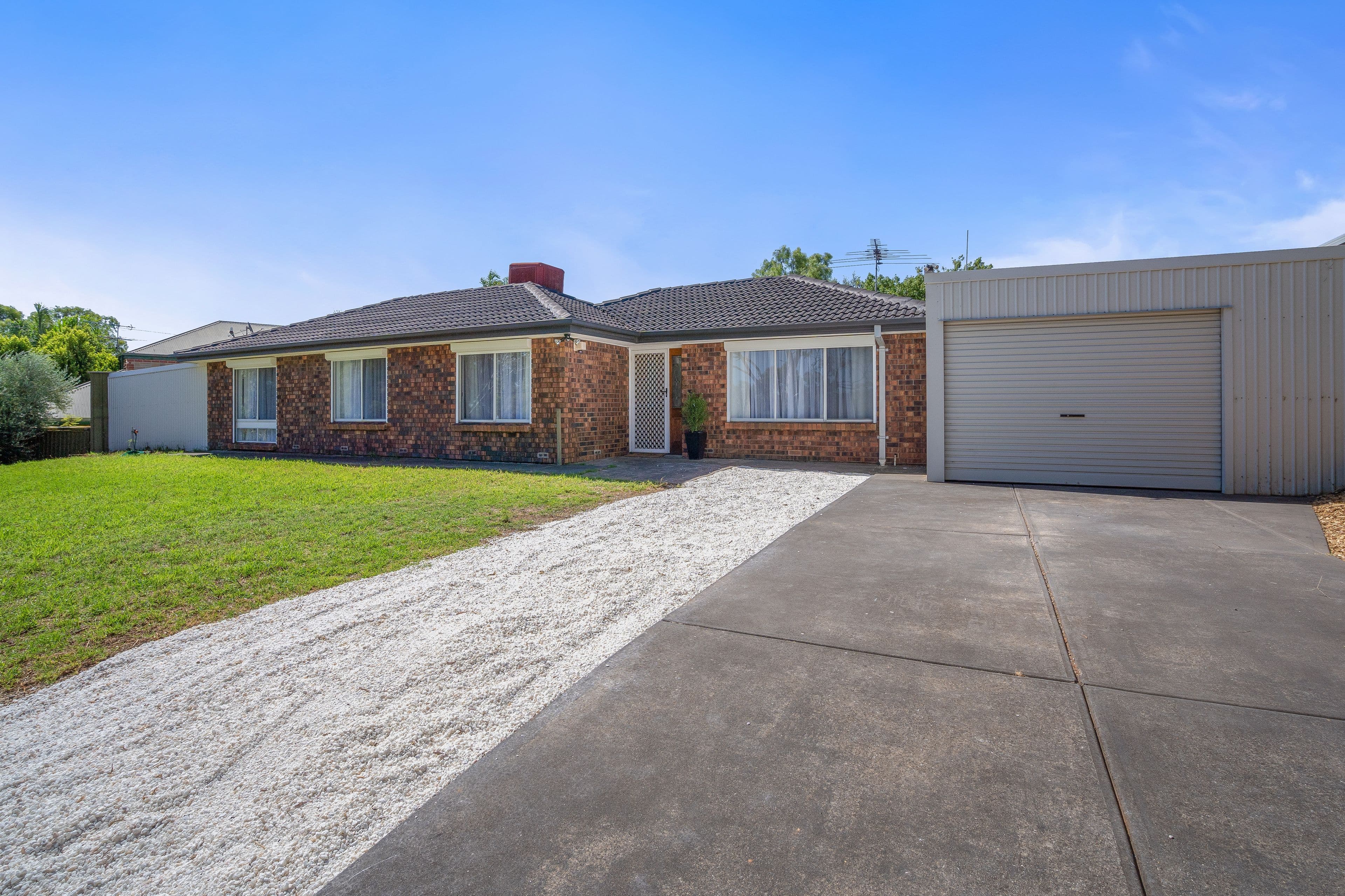 20 Kakuna Crescent, Craigmore SA 5114, Craigmore - Image 1