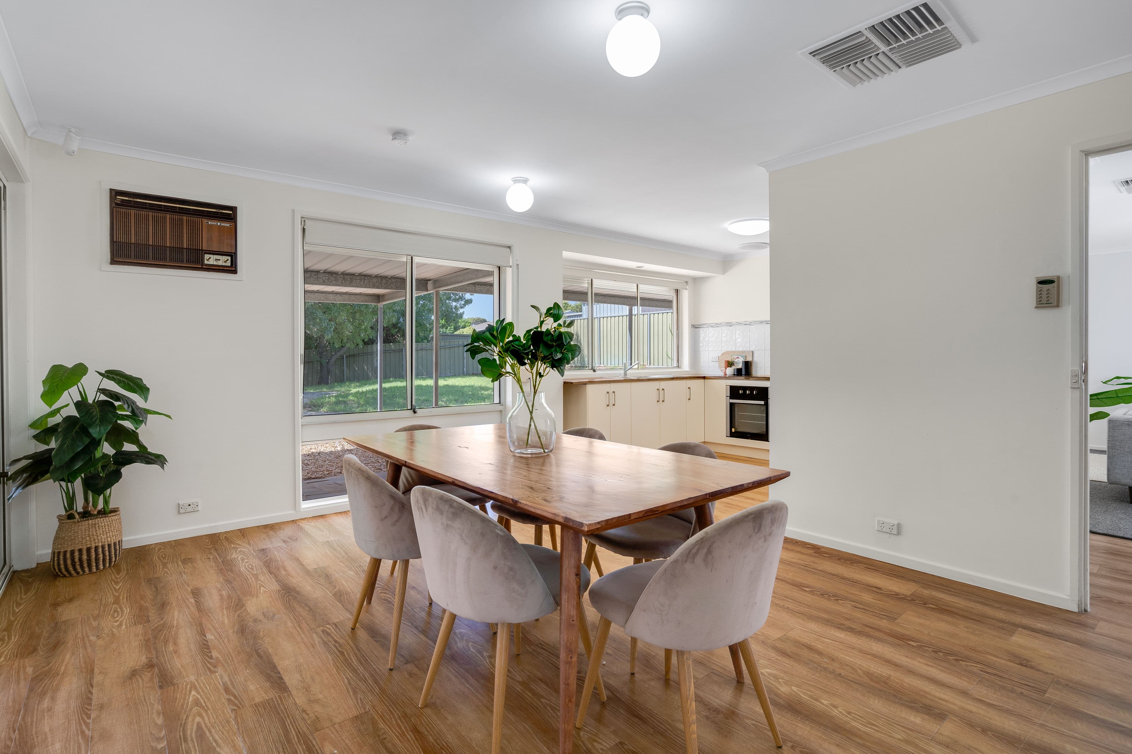 20 Kakuna Crescent, Craigmore SA 5114, Craigmore - Thumbnail 2